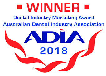 Australia's Most Awarded Dental marketing Agency